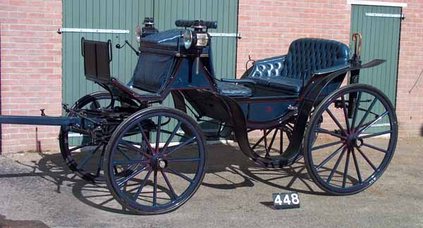 448 37a.jpg
